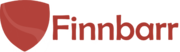 Finnbarr Logo
