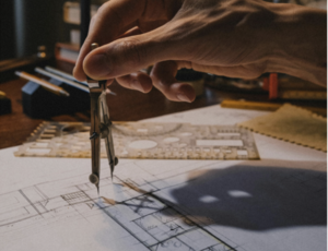 Compliance That  Doesn’t Cost More  image