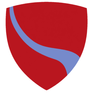 Finnbarr Logo
