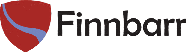 Finnbarr Logo