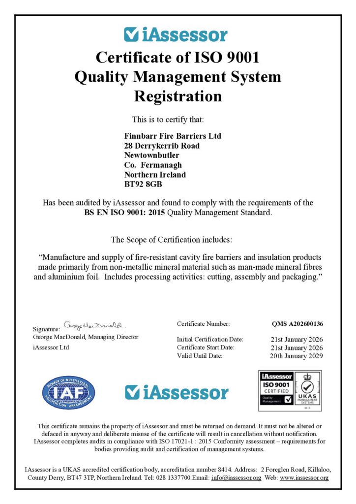 thumbnail of Finnbarr-ISO-9001-Certificate-21012026
