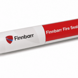 Finnbarr Fire Sealant Tube