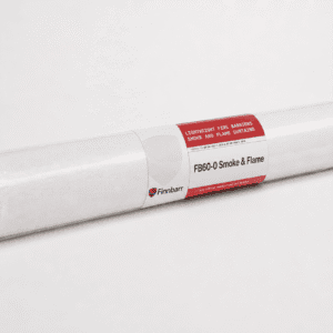 FB60-0 Product Image