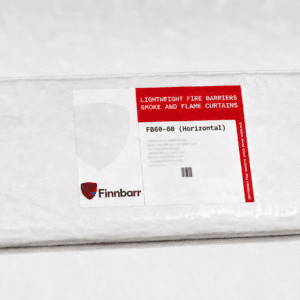 FB60-60-H Product Image