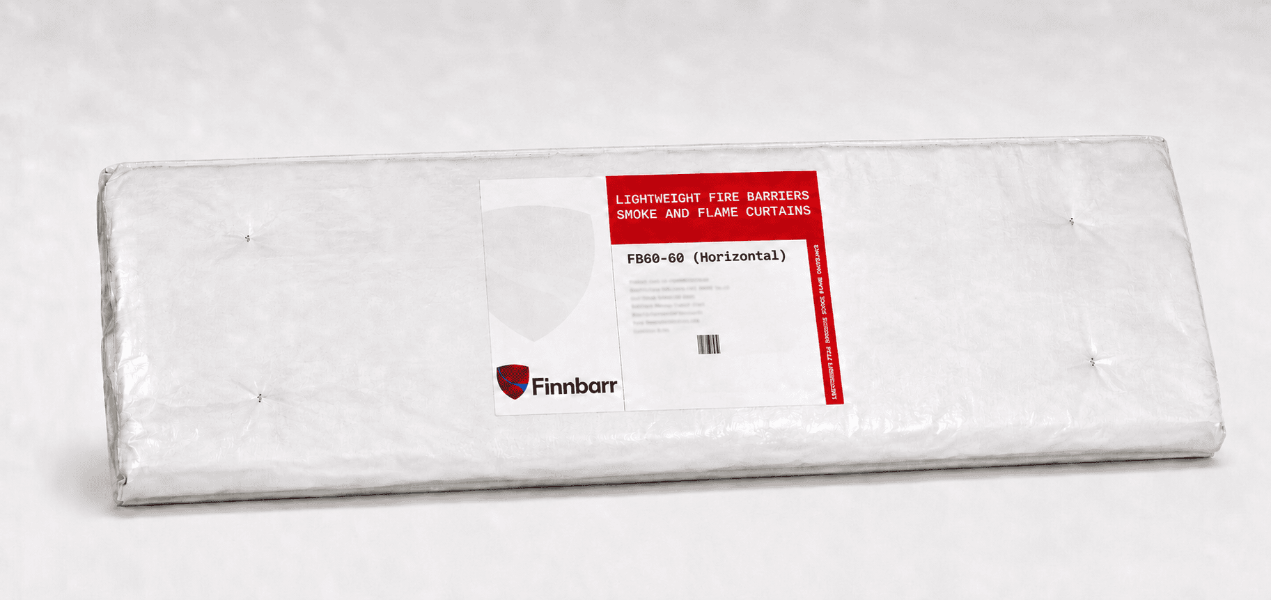 FB60-60-H Product Image